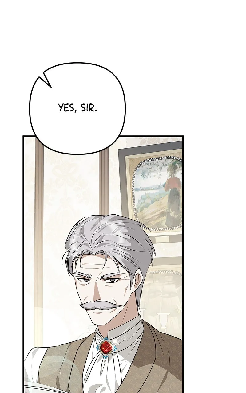 Seeking Your Forgiveness Chapter 22 page 58 - 