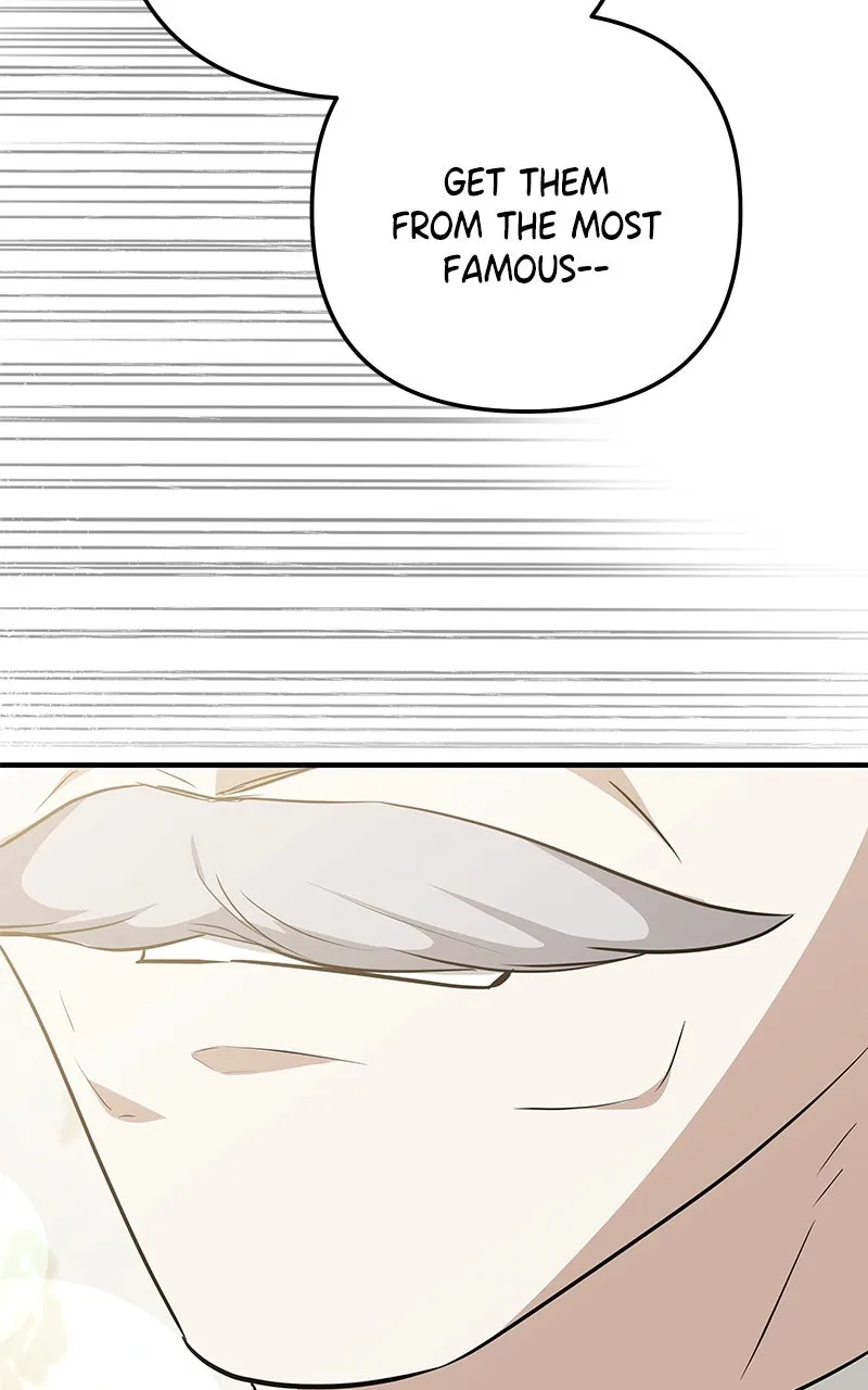 Seeking Your Forgiveness Chapter 22 page 60 - 