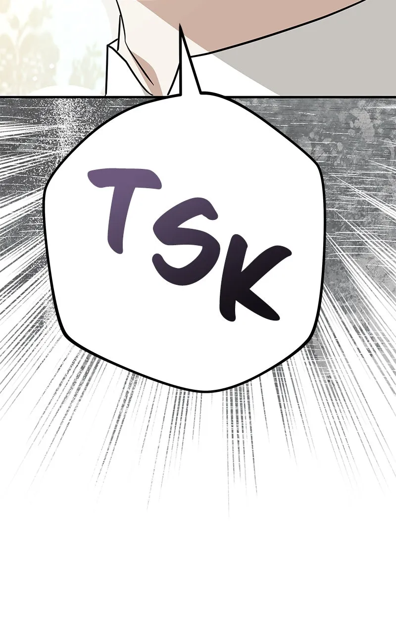 Seeking Your Forgiveness Chapter 22 page 61 - 