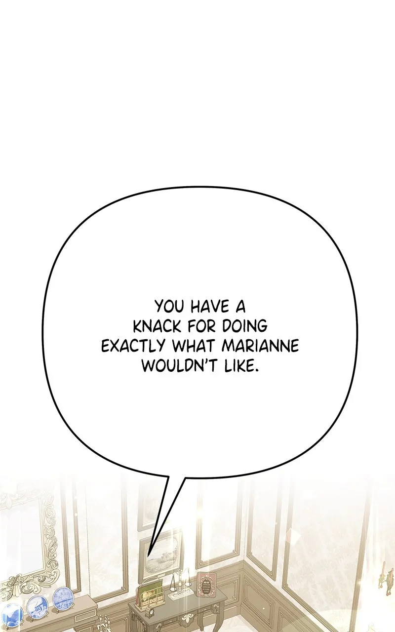 Seeking Your Forgiveness Chapter 22 page 62 - 