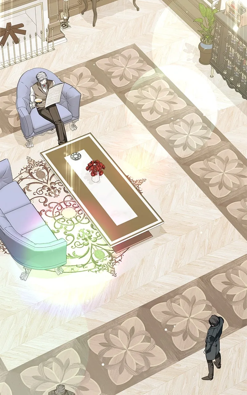 Seeking Your Forgiveness Chapter 22 page 63 - 