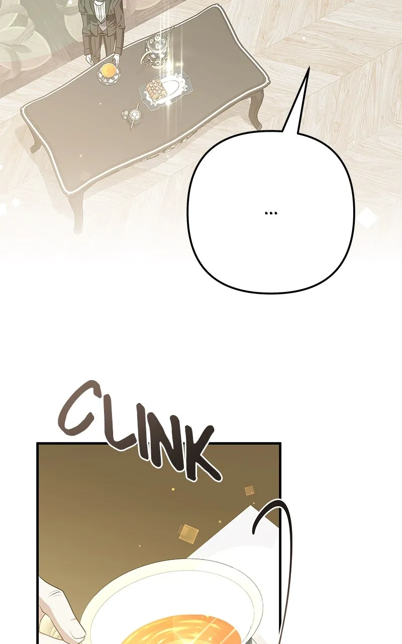 Seeking Your Forgiveness Chapter 22 page 64 - 