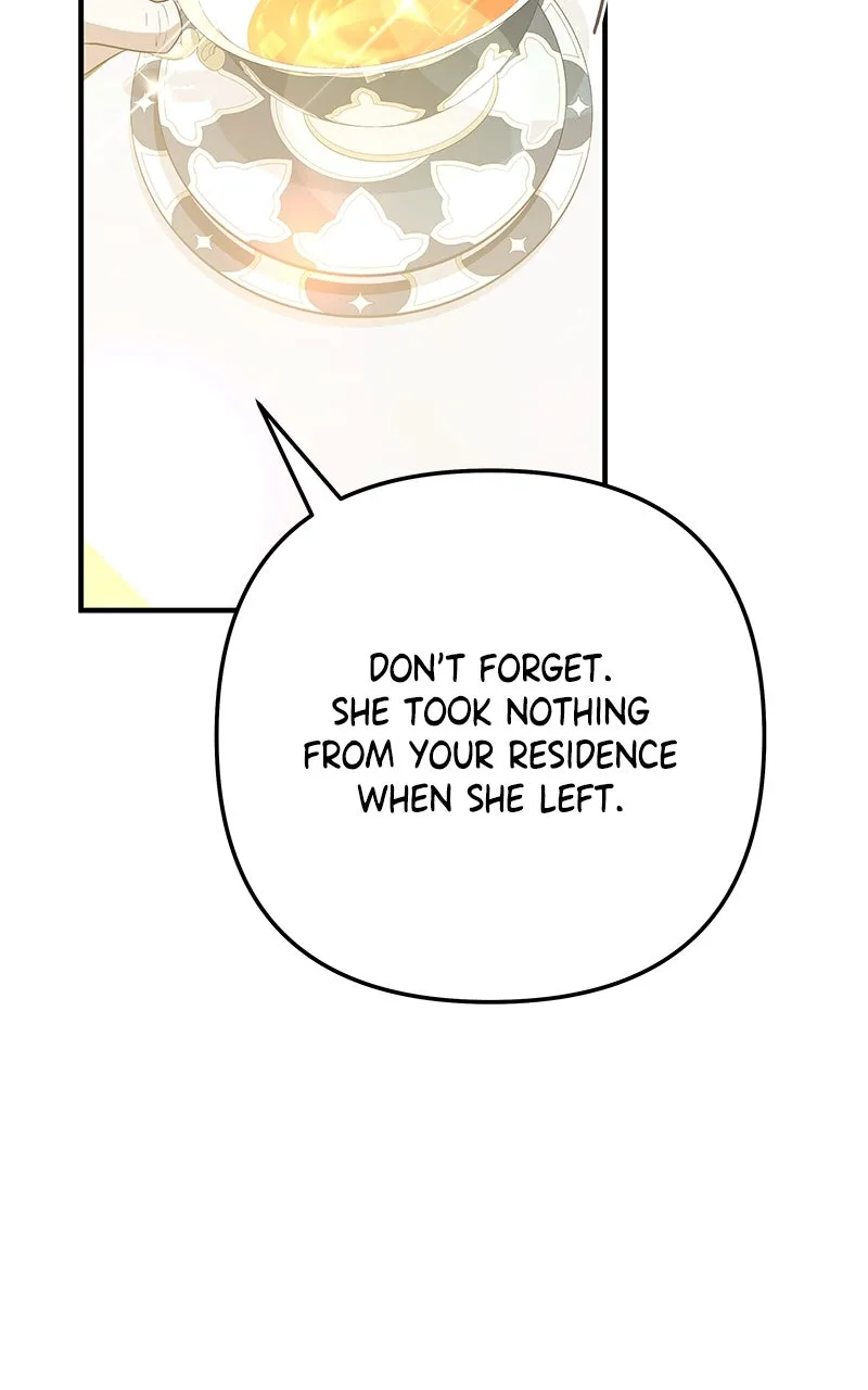 Seeking Your Forgiveness Chapter 22 page 65 - 