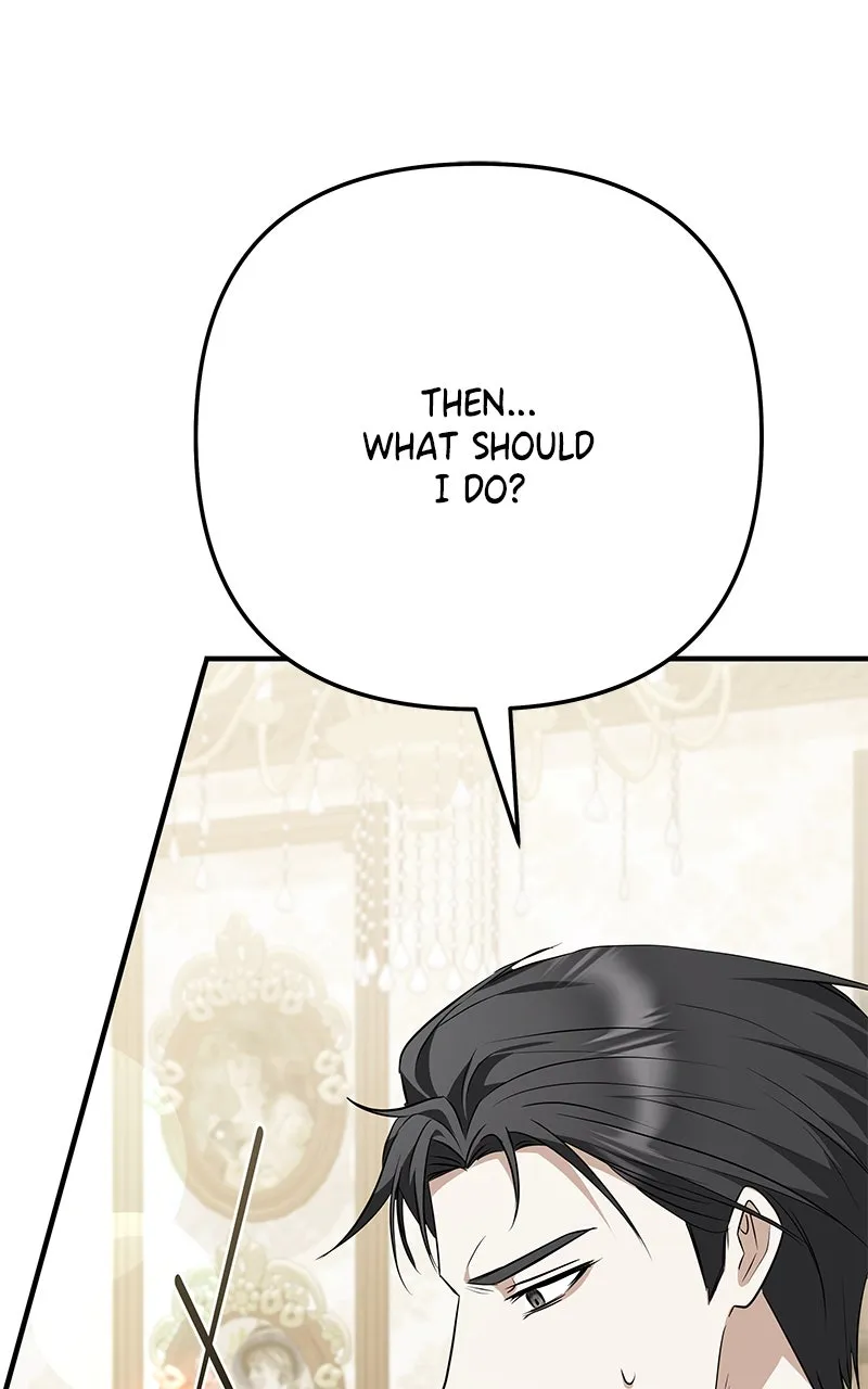 Seeking Your Forgiveness Chapter 22 page 66 - 