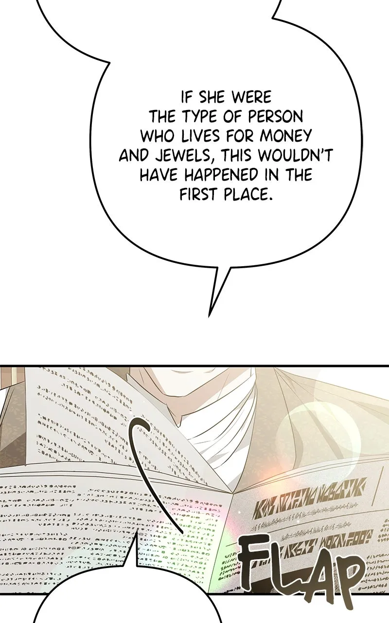 Seeking Your Forgiveness Chapter 22 page 68 - 