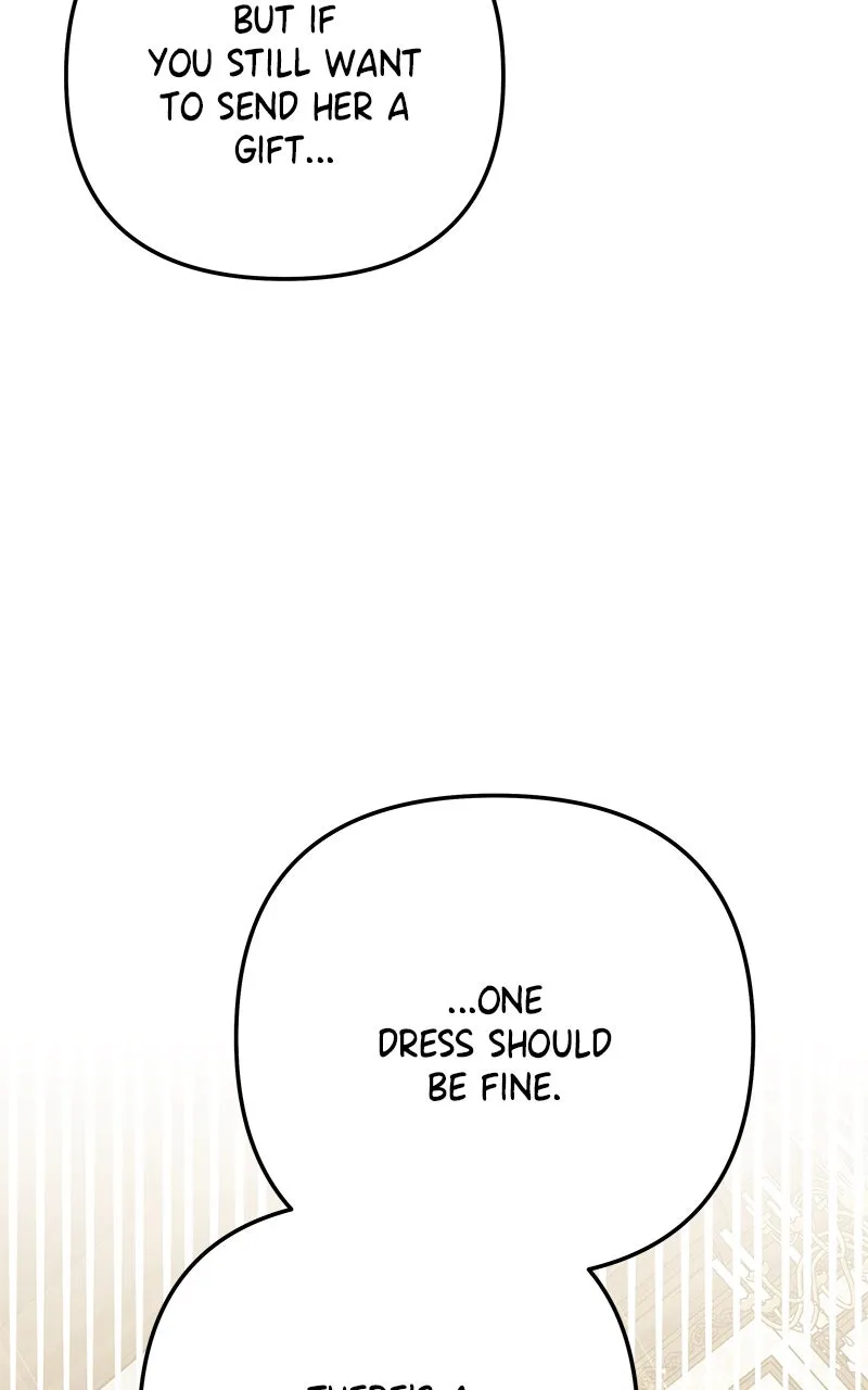 Seeking Your Forgiveness Chapter 22 page 69 - 