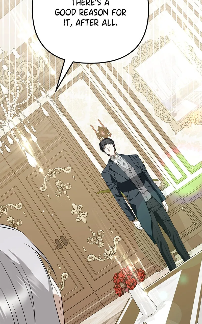 Seeking Your Forgiveness Chapter 22 page 70 - 