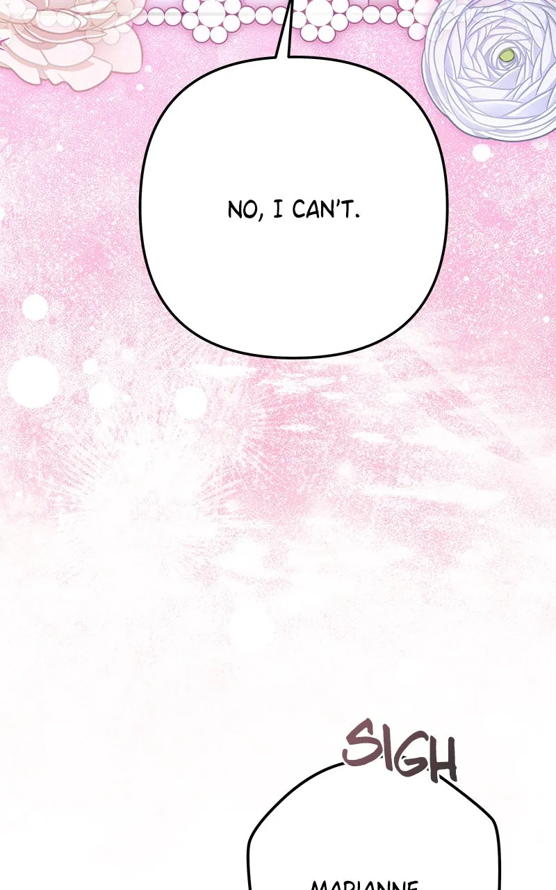 Seeking Your Forgiveness Chapter 22 page 8 - 