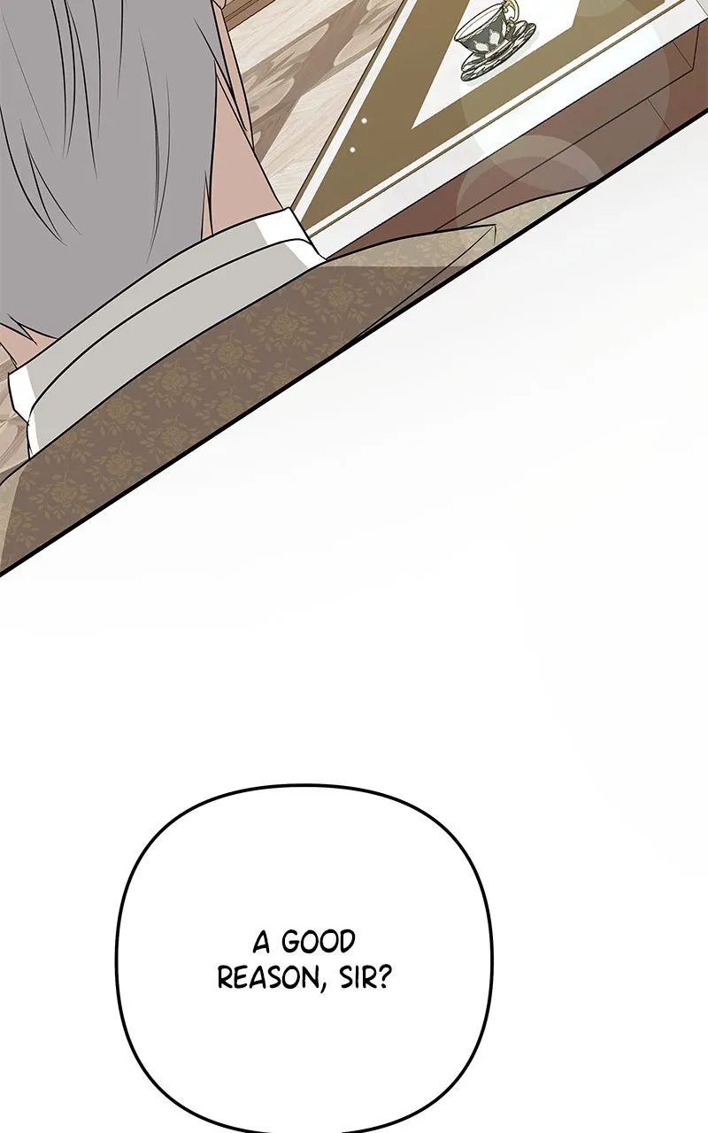 Seeking Your Forgiveness Chapter 22 page 71 - 