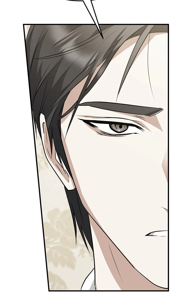 Seeking Your Forgiveness Chapter 22 page 72 - 