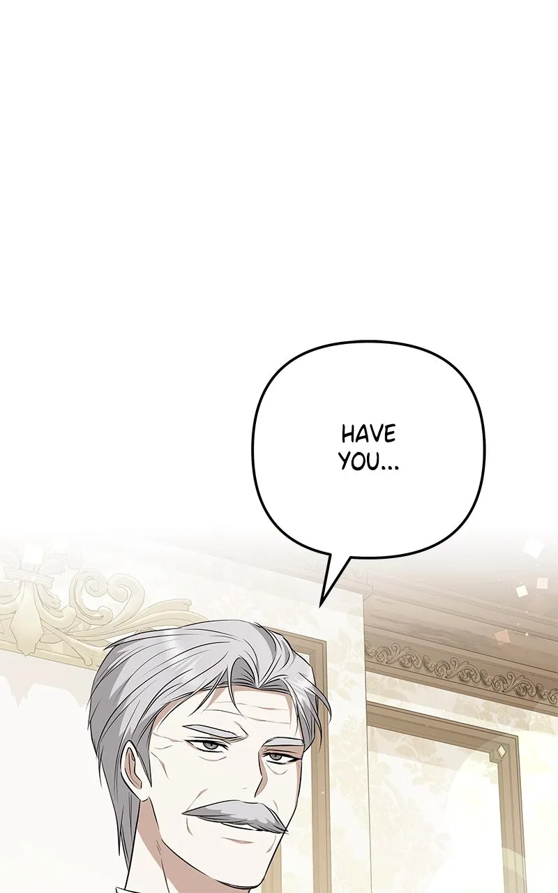 Seeking Your Forgiveness Chapter 22 page 73 - 
