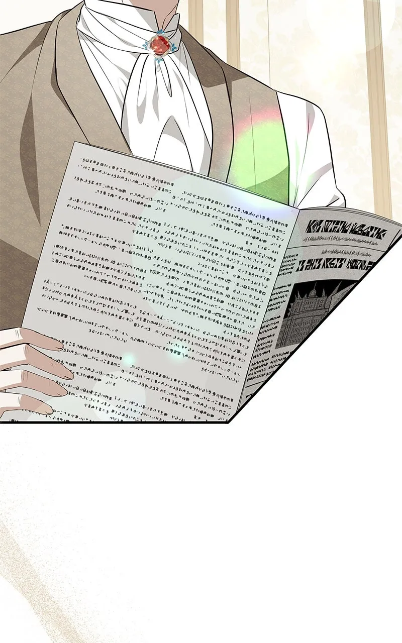 Seeking Your Forgiveness Chapter 22 page 74 - 