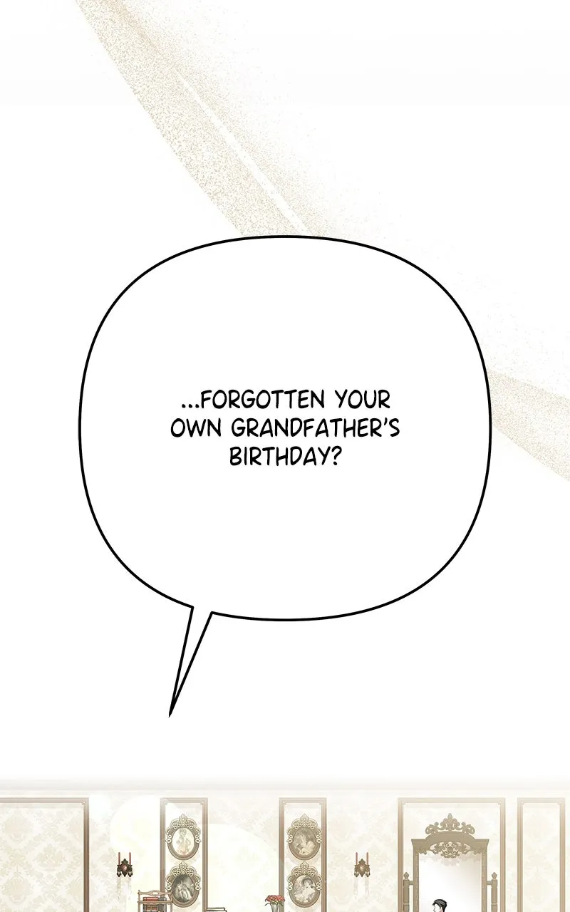 Seeking Your Forgiveness Chapter 22 page 75 - 