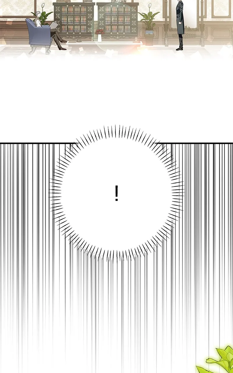 Seeking Your Forgiveness Chapter 22 page 76 - 
