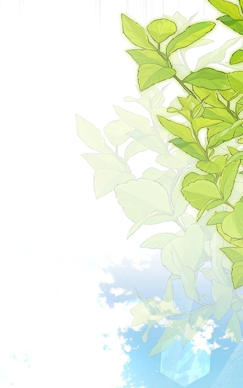 Seeking Your Forgiveness Chapter 22 page 77 - 