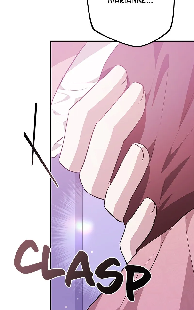Seeking Your Forgiveness Chapter 22 page 9 - 