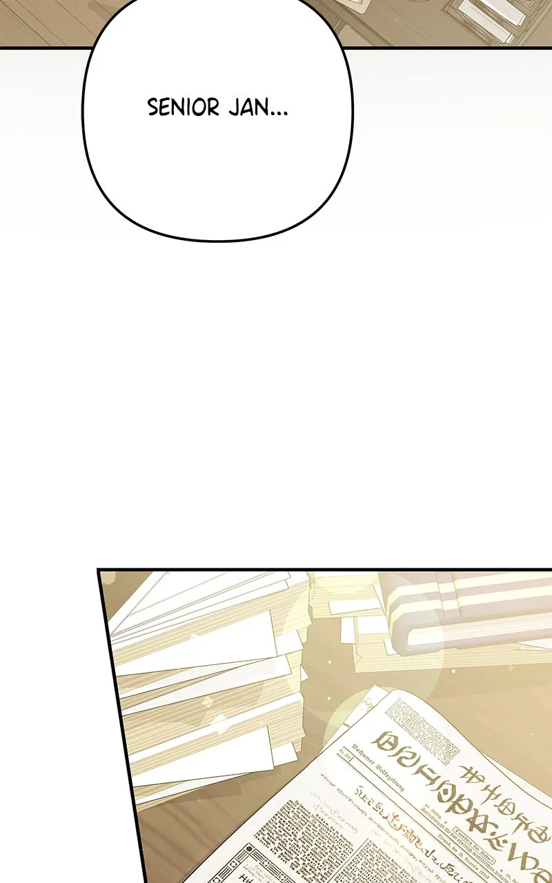 Seeking Your Forgiveness Chapter 22 page 82 - 