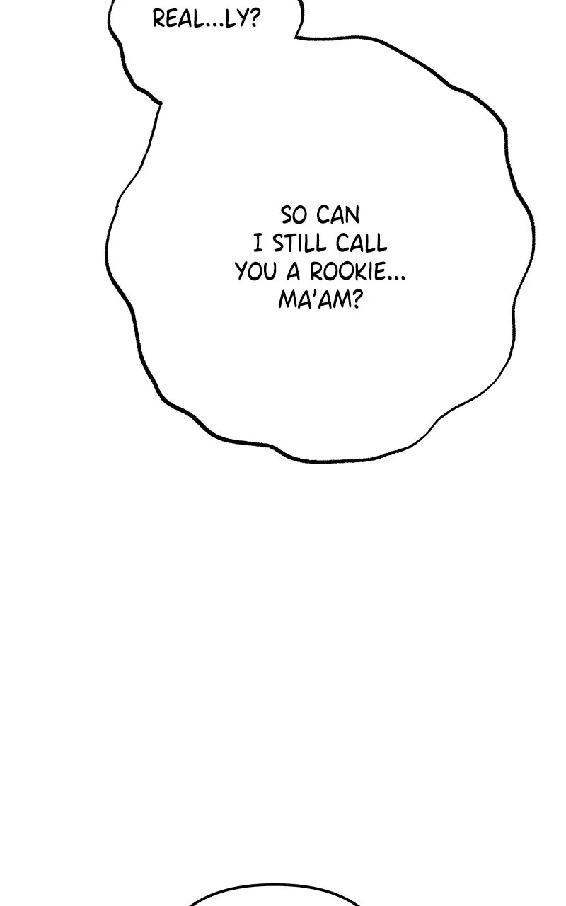 Seeking Your Forgiveness Chapter 22 page 87 - 