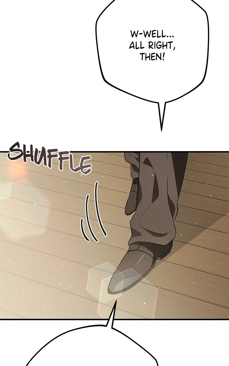 Seeking Your Forgiveness Chapter 22 page 89 - 