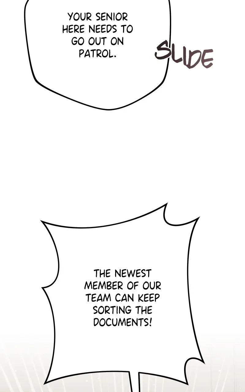Seeking Your Forgiveness Chapter 22 page 90 - 