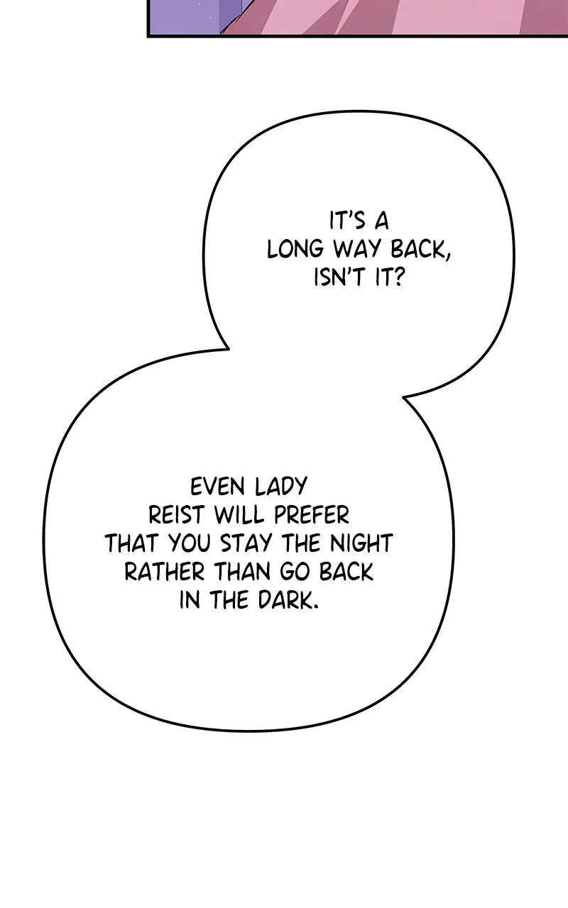 Seeking Your Forgiveness Chapter 22 page 10 - 