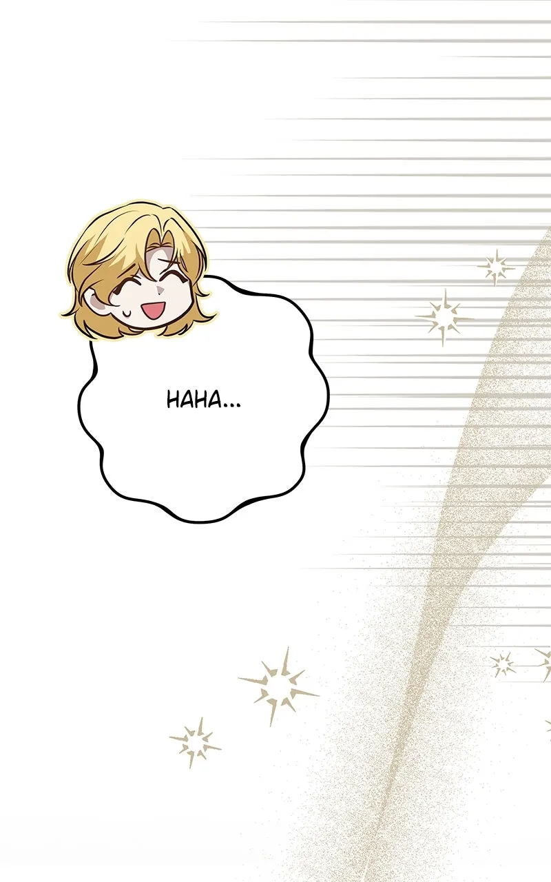 Seeking Your Forgiveness Chapter 22 page 93 - 