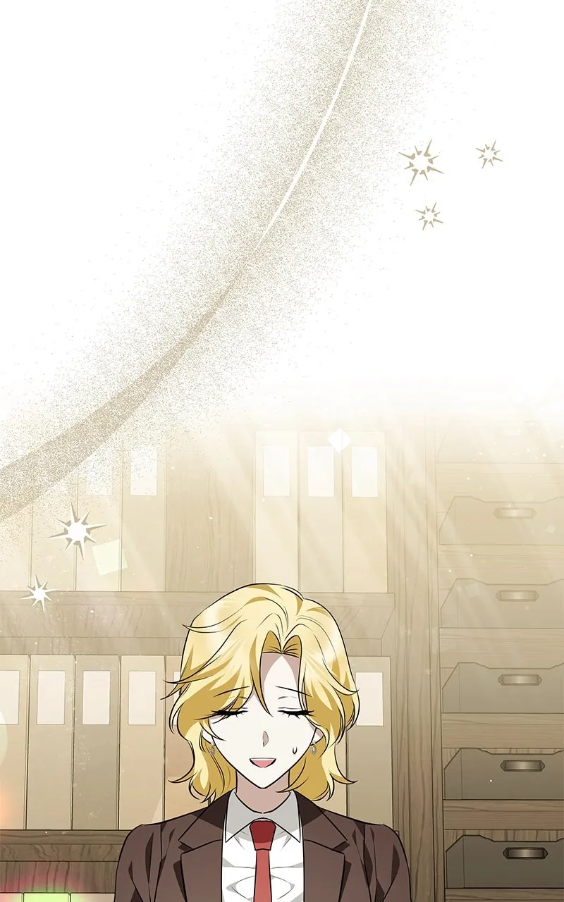 Seeking Your Forgiveness Chapter 22 page 94 - 