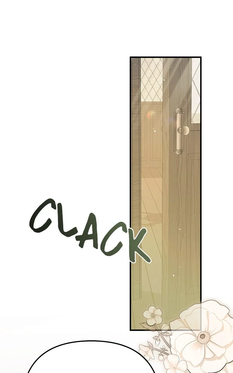 Seeking Your Forgiveness Chapter 22 page 96 - 