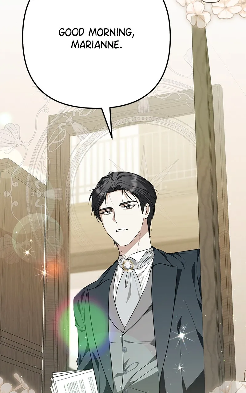 Seeking Your Forgiveness Chapter 22 page 97 - 