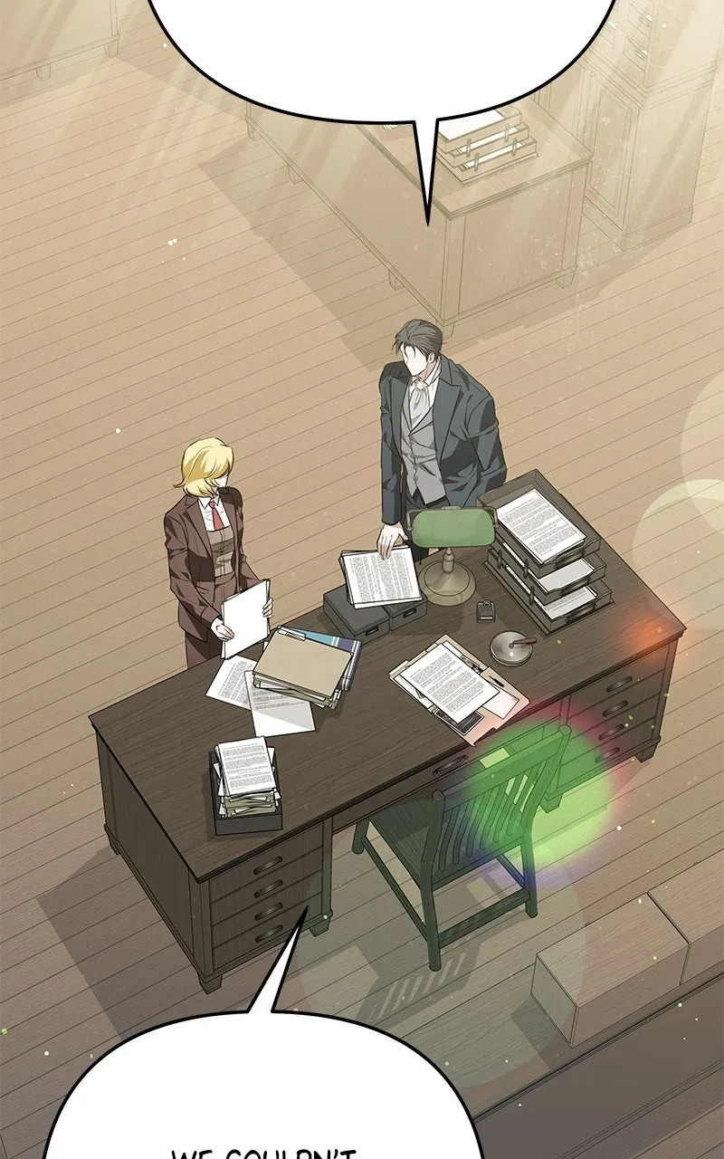 Seeking Your Forgiveness Chapter 22 page 99 - 