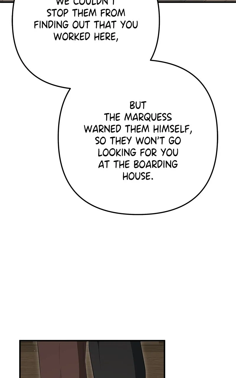 Seeking Your Forgiveness Chapter 22 page 100 - 