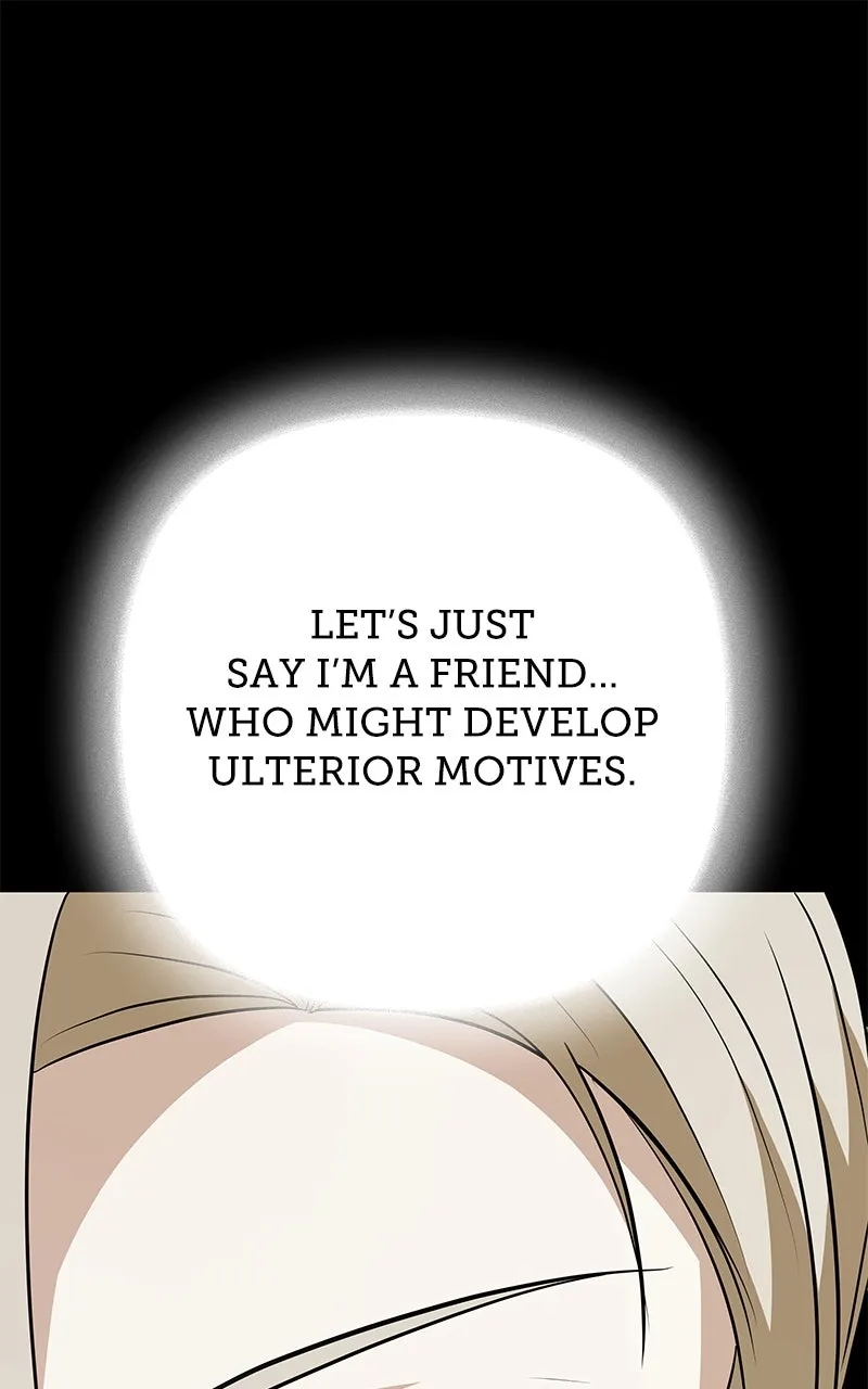 Seeking Your Forgiveness Chapter 23 page 1 - 