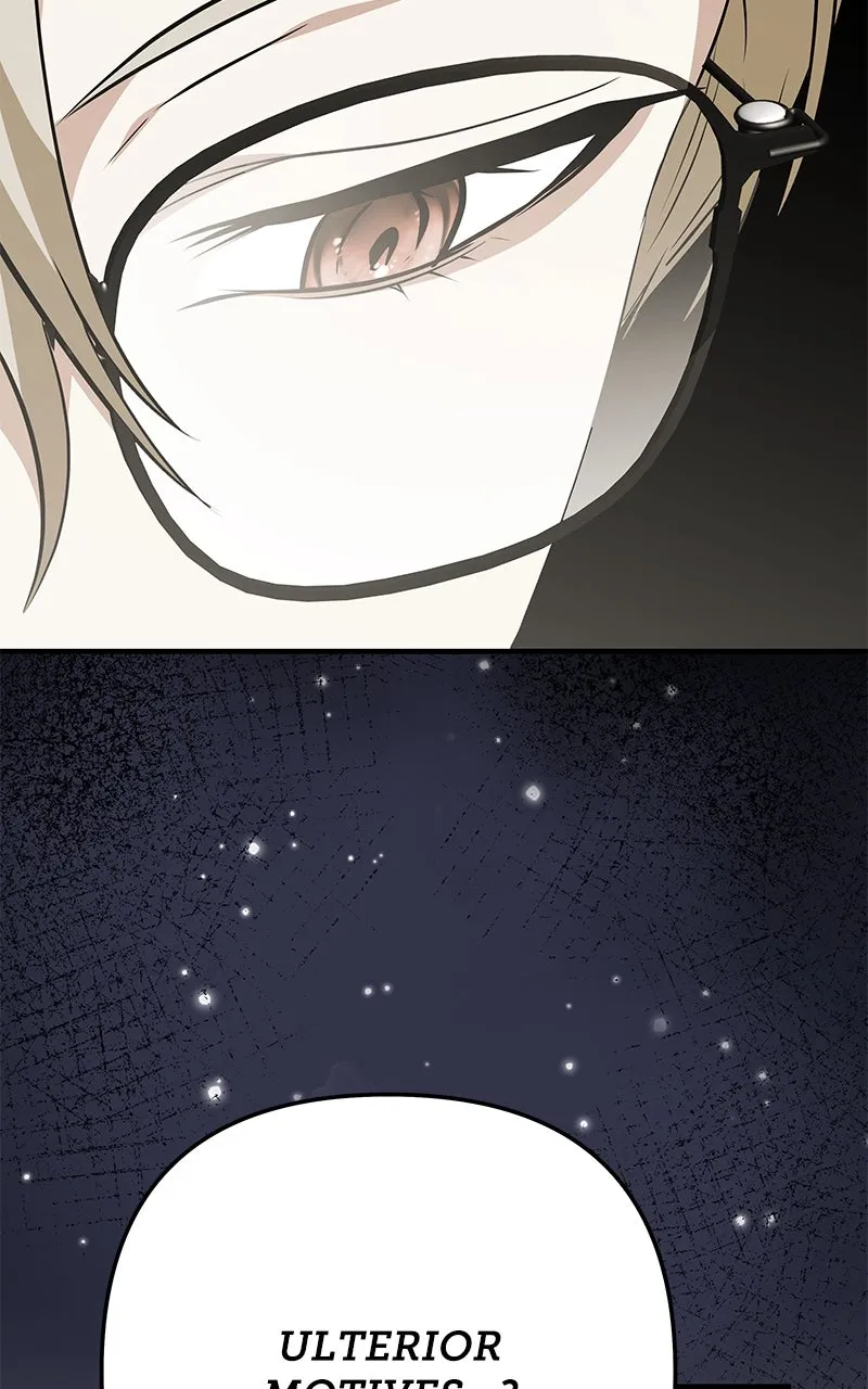 Seeking Your Forgiveness Chapter 23 page 2 - 