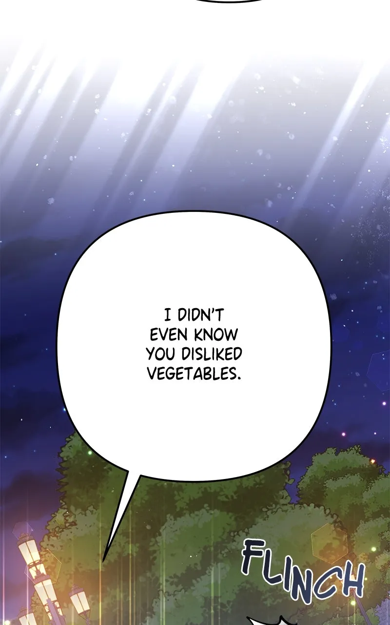 Seeking Your Forgiveness Chapter 23 page 101 - 