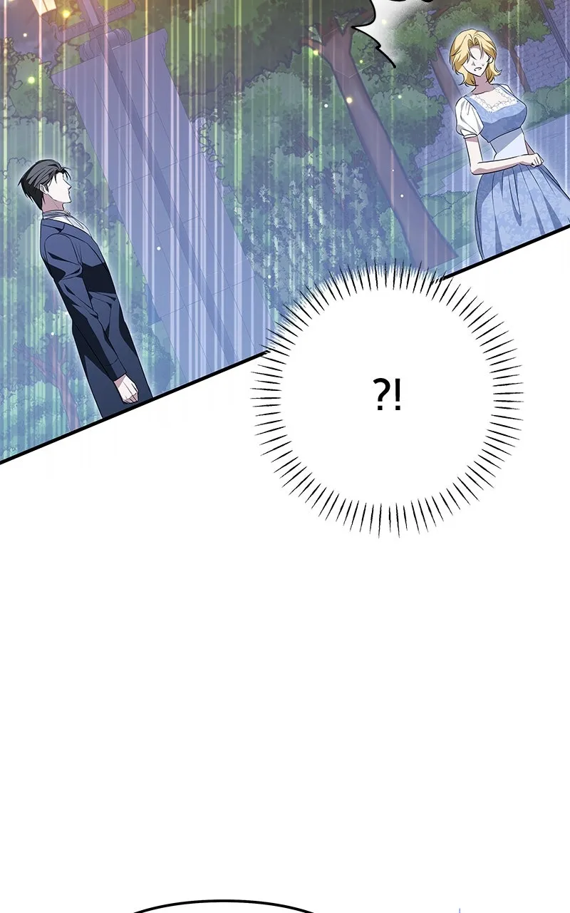 Seeking Your Forgiveness Chapter 23 page 102 - 