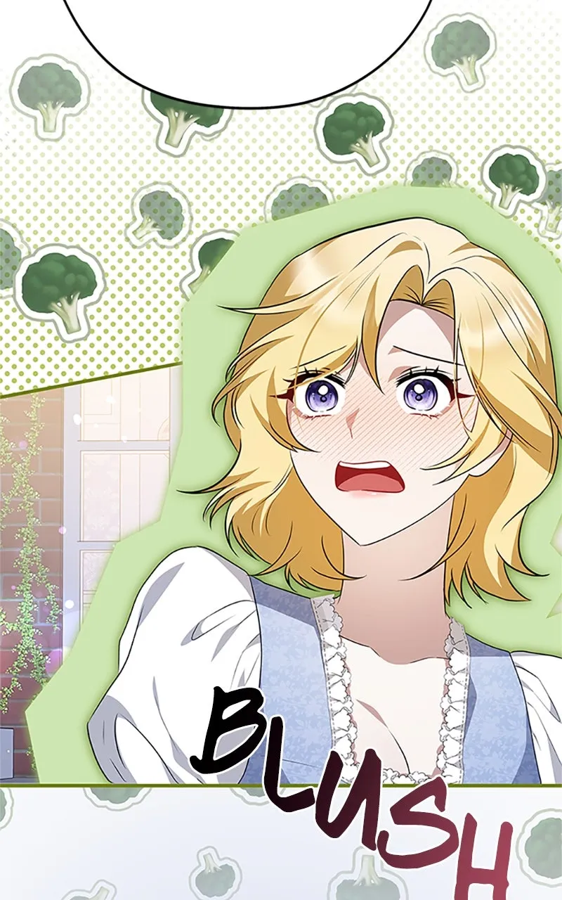 Seeking Your Forgiveness Chapter 23 page 105 - 