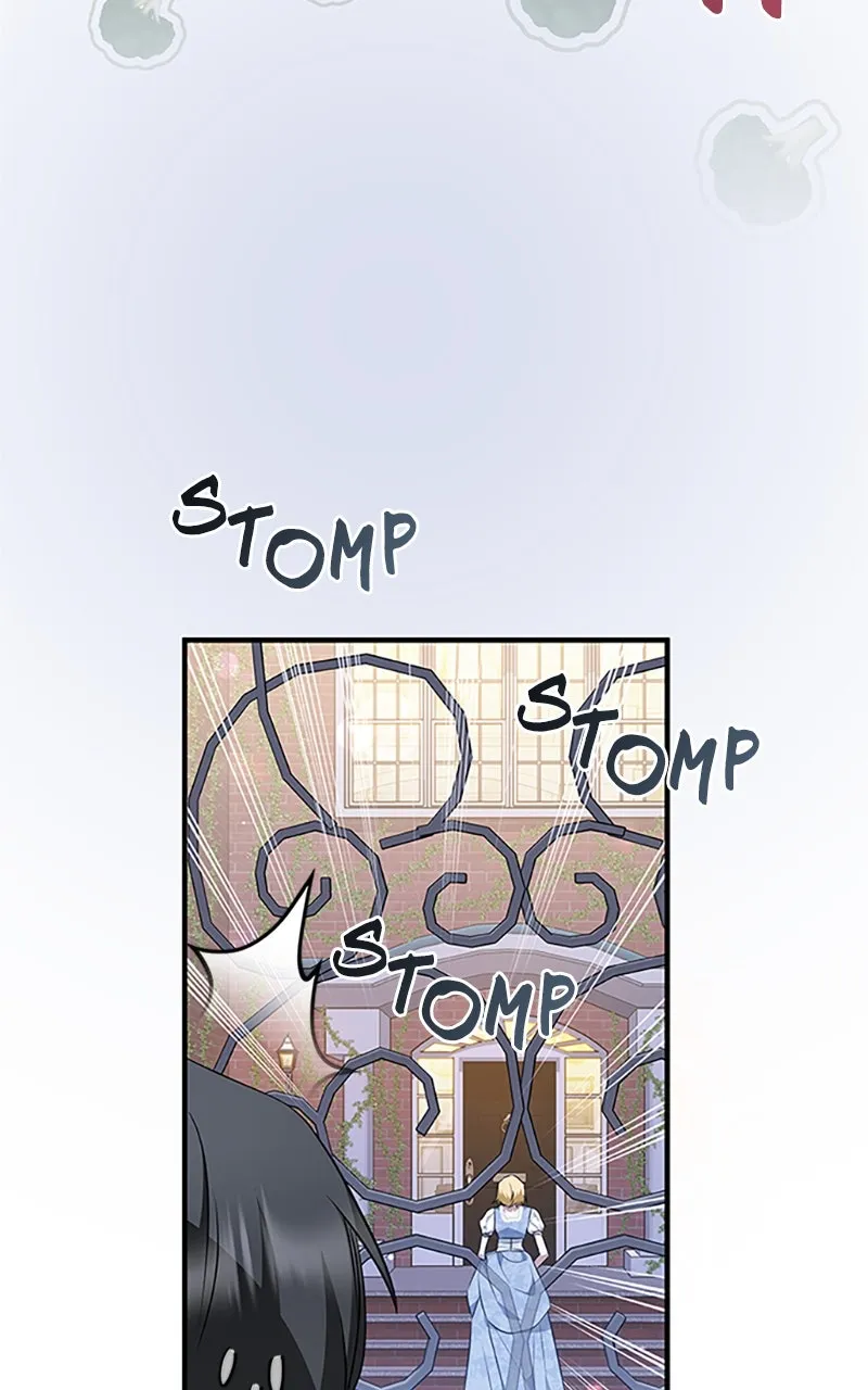 Seeking Your Forgiveness Chapter 23 page 106 - 