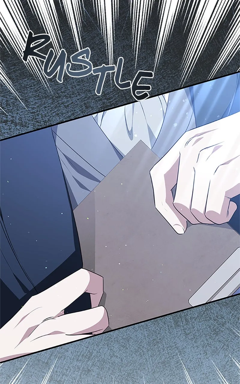 Seeking Your Forgiveness Chapter 23 page 108 - 