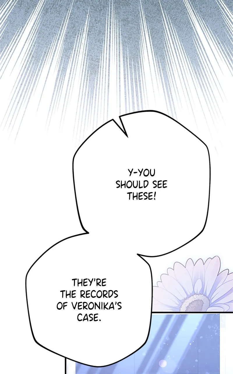 Seeking Your Forgiveness Chapter 23 page 109 - 