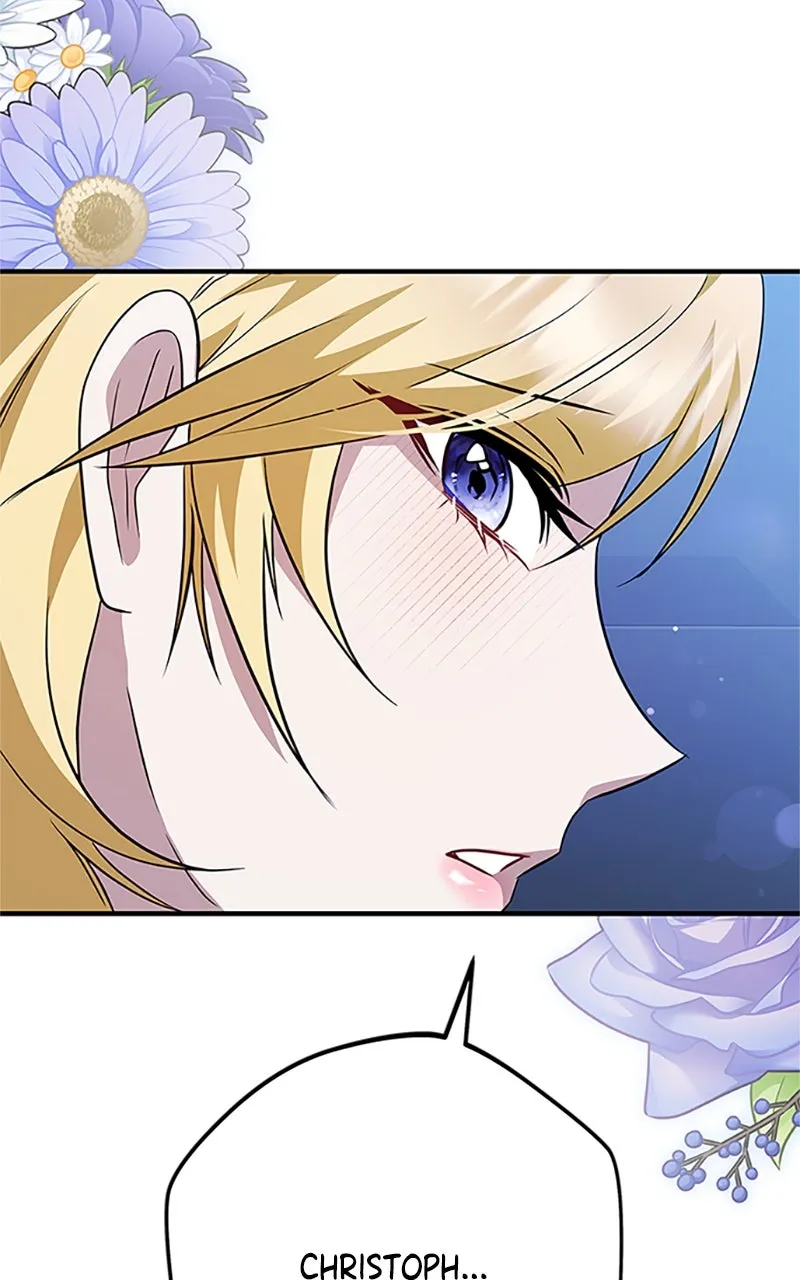Seeking Your Forgiveness Chapter 23 page 111 - 