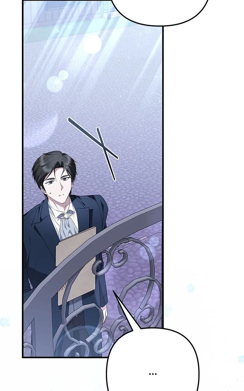 Seeking Your Forgiveness Chapter 23 page 113 - 