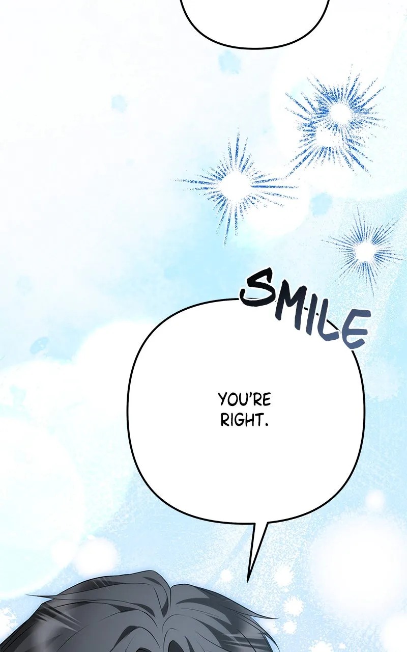 Seeking Your Forgiveness Chapter 23 page 114 - 