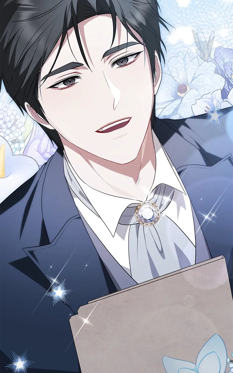 Seeking Your Forgiveness Chapter 23 page 115 - 