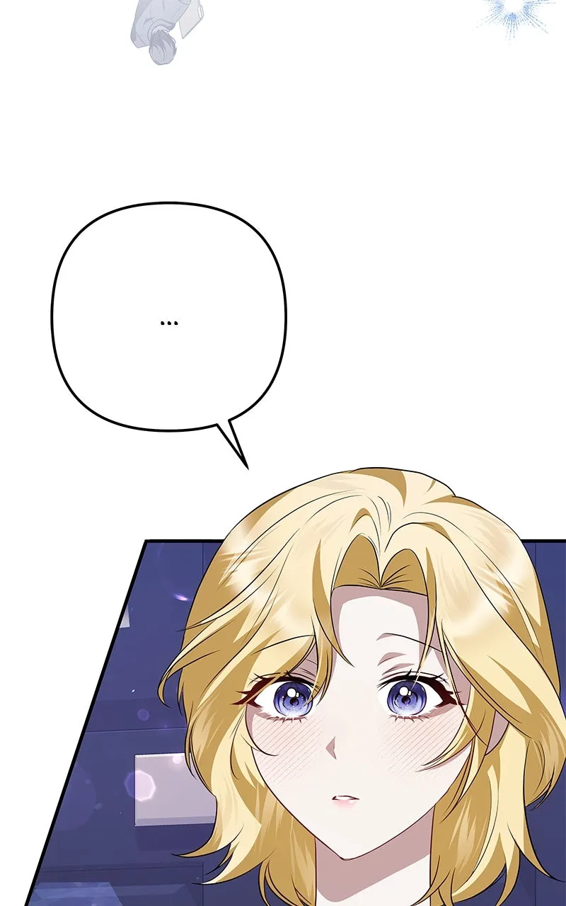 Seeking Your Forgiveness Chapter 23 page 118 - 