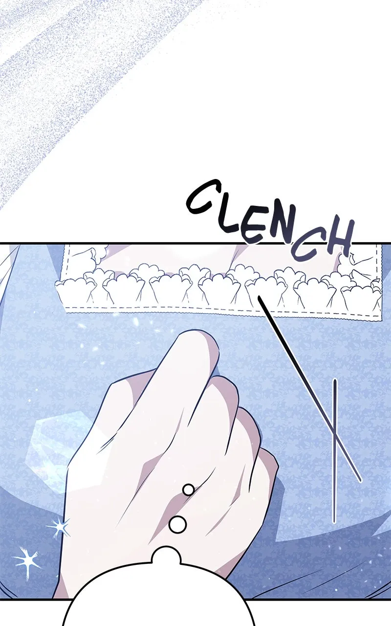 Seeking Your Forgiveness Chapter 23 page 120 - 