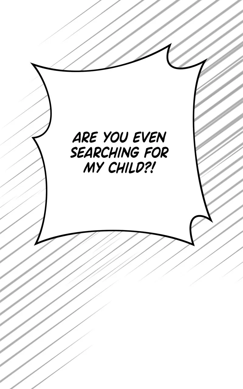 Seeking Your Forgiveness Chapter 23 page 13 - 