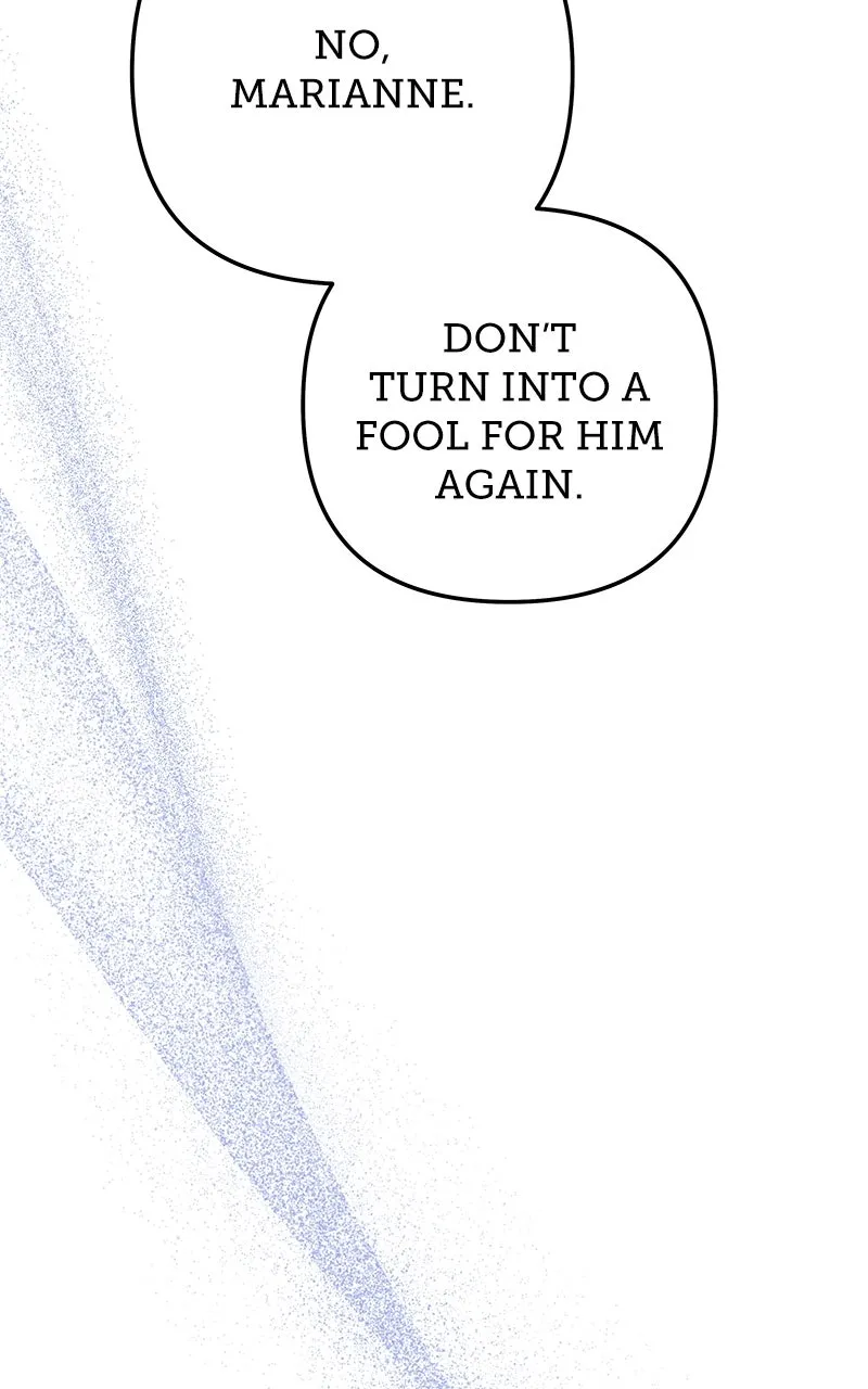 Seeking Your Forgiveness Chapter 23 page 121 - 