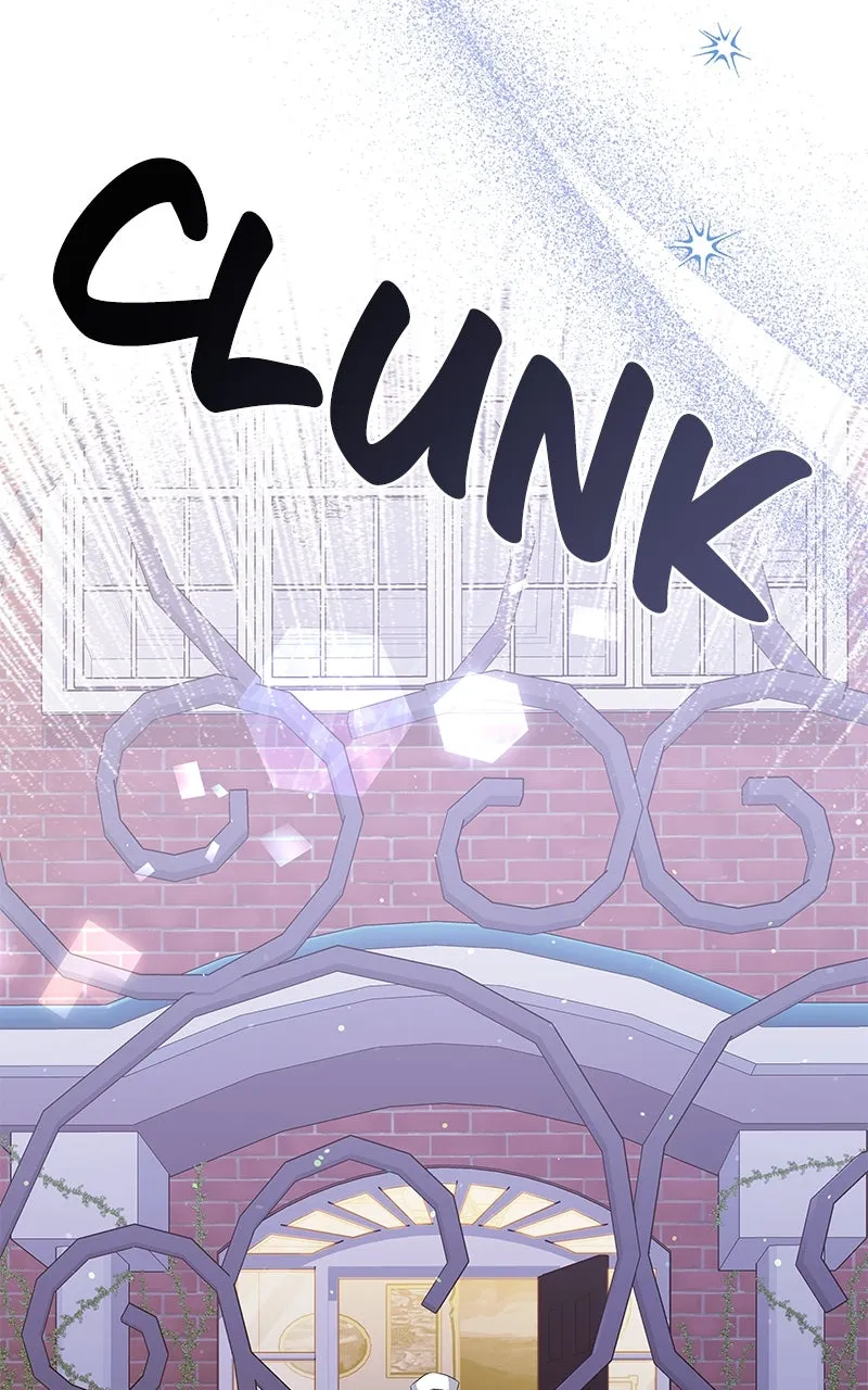 Seeking Your Forgiveness Chapter 23 page 122 - 
