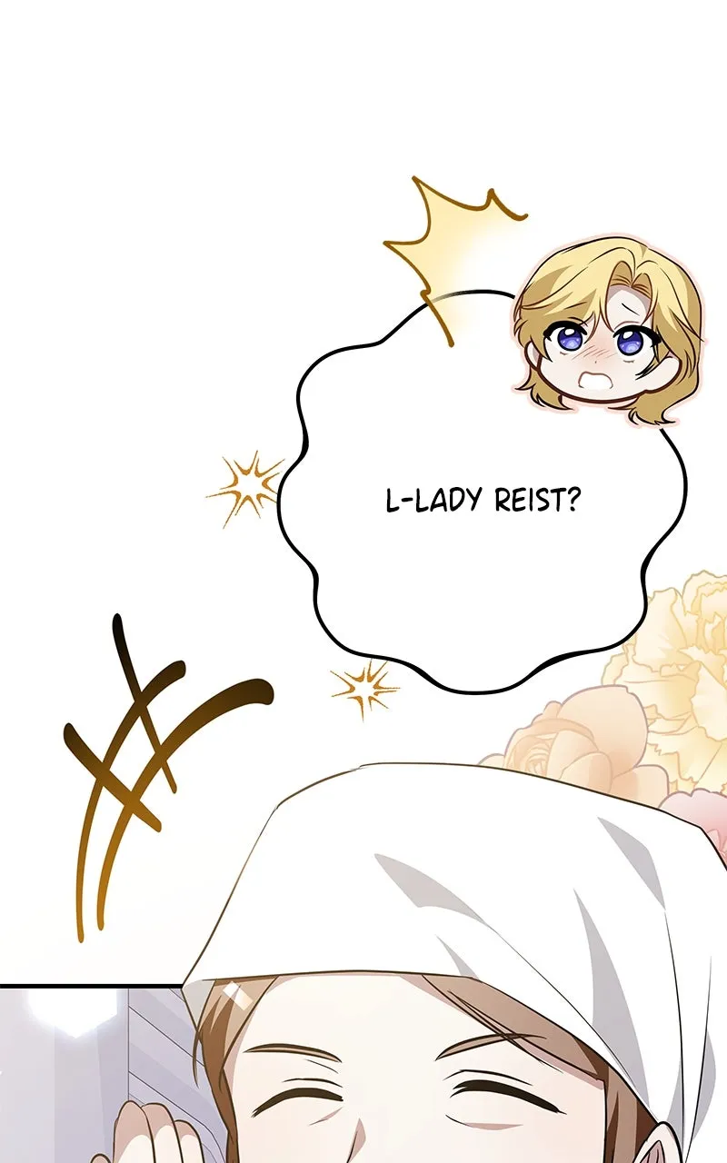 Seeking Your Forgiveness Chapter 23 page 124 - 