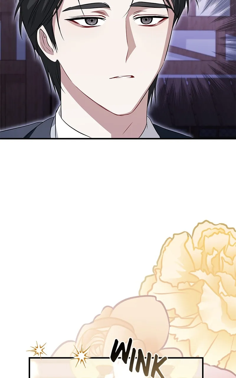 Seeking Your Forgiveness Chapter 23 page 128 - 